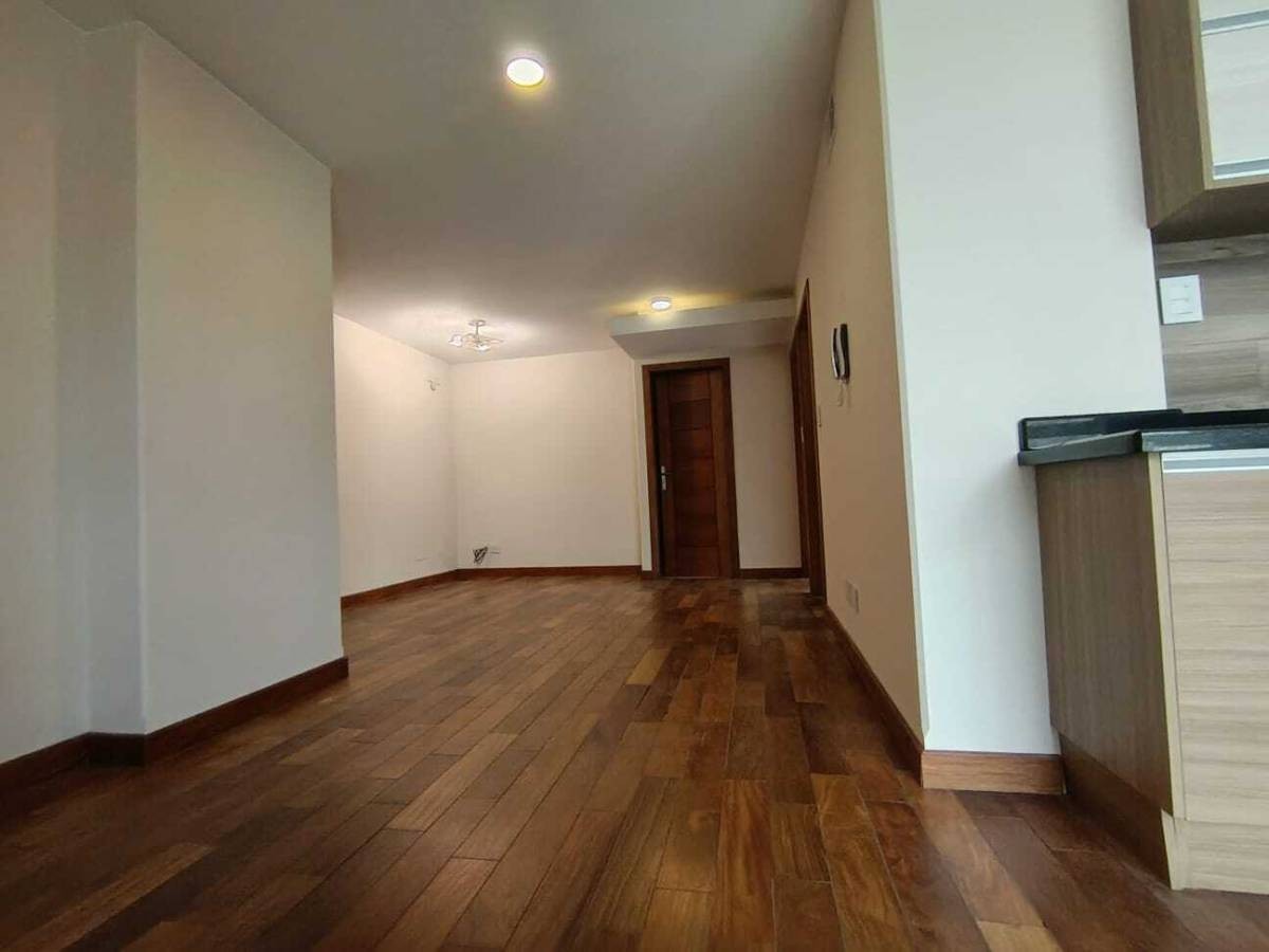 En Alquiler a Bs 3,500 Foto 4