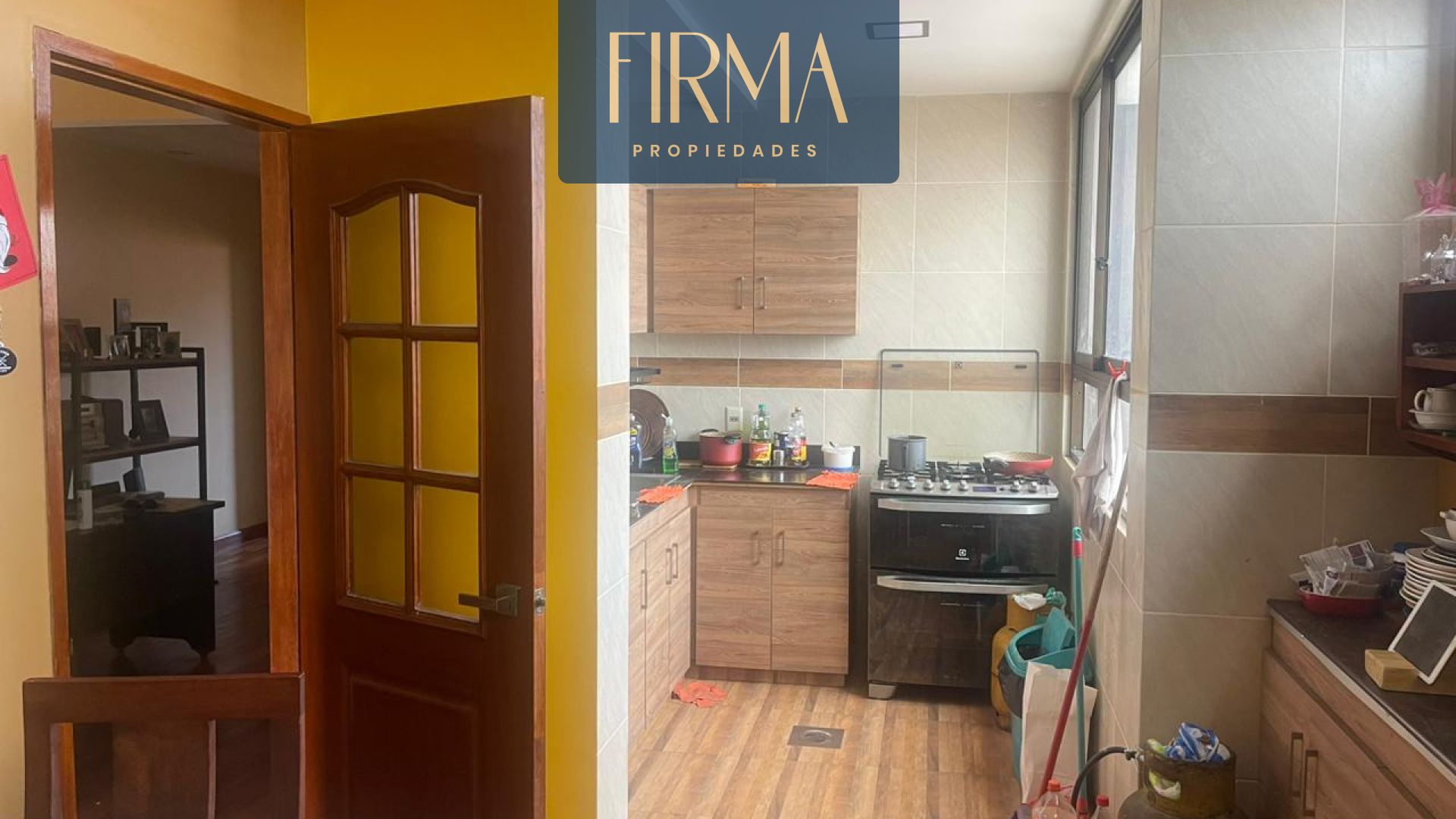 En Venta a $us 145,000 Foto 4