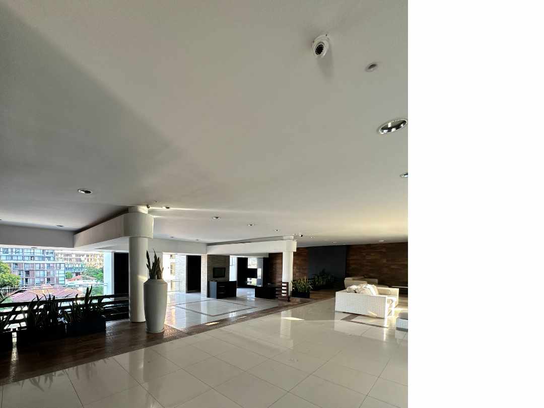 Departamento en Alquiler[CONDOMINIO ONIX| EQUIPETROL NORTE A 1 CUADRA DE MANZANA 40] ALQUILER MONOAMBIENTE AMOBLADO CON PARQUEO Y BAULERA Foto 10