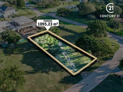 8ad18156287087d3d807639b1a000a92f0ea72