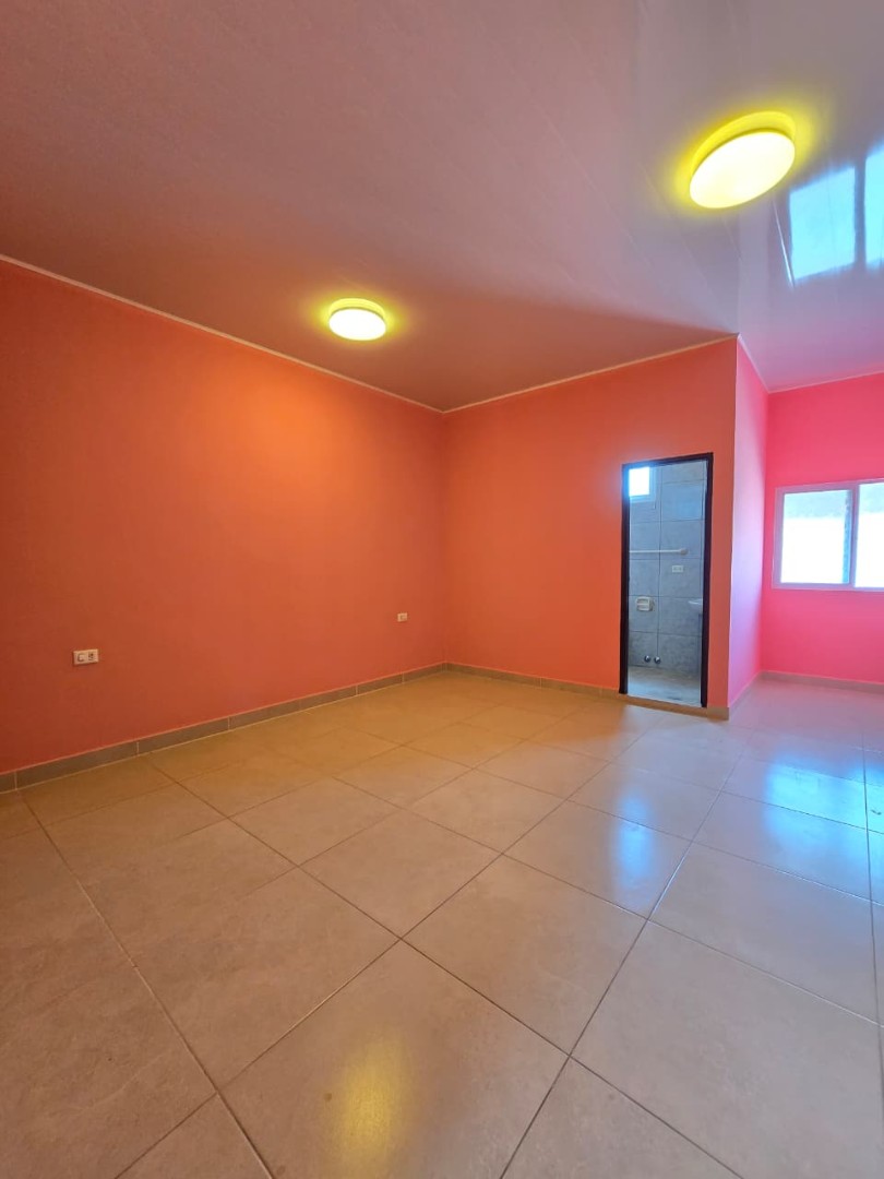 Casa Zona Norte – Av. Alemana, casa amplia en alquiler Foto 11