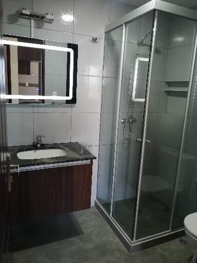 Departamento en Sarco en Cochabamba 2 dormitorios 1 baños  Foto 15