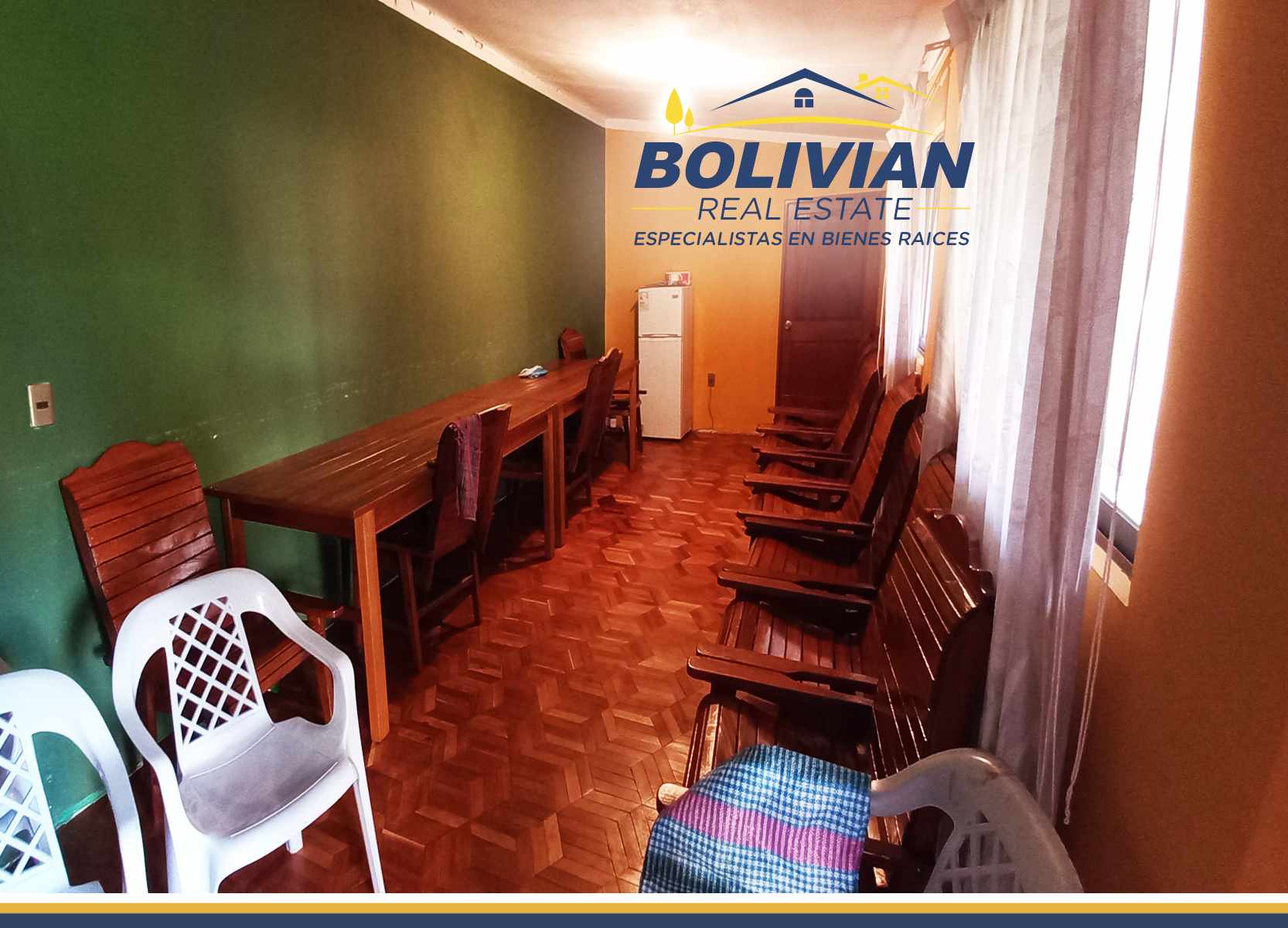 En Venta a $us 240,000 Foto 7