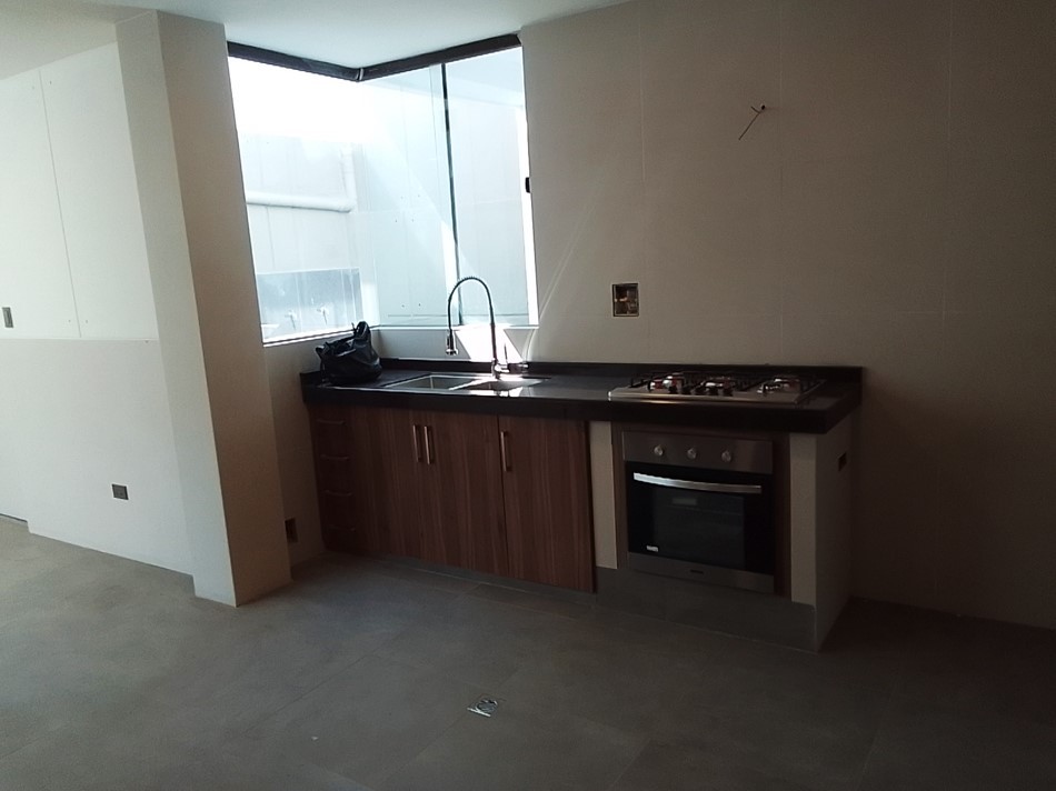 Casa en Venta🏡🌈😀 CASA EN VENTA “A ESTRENAR”, SEQUOIA, LA PAZ, BOLIVIA Foto 20