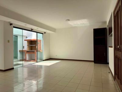 inmueble - 1050200