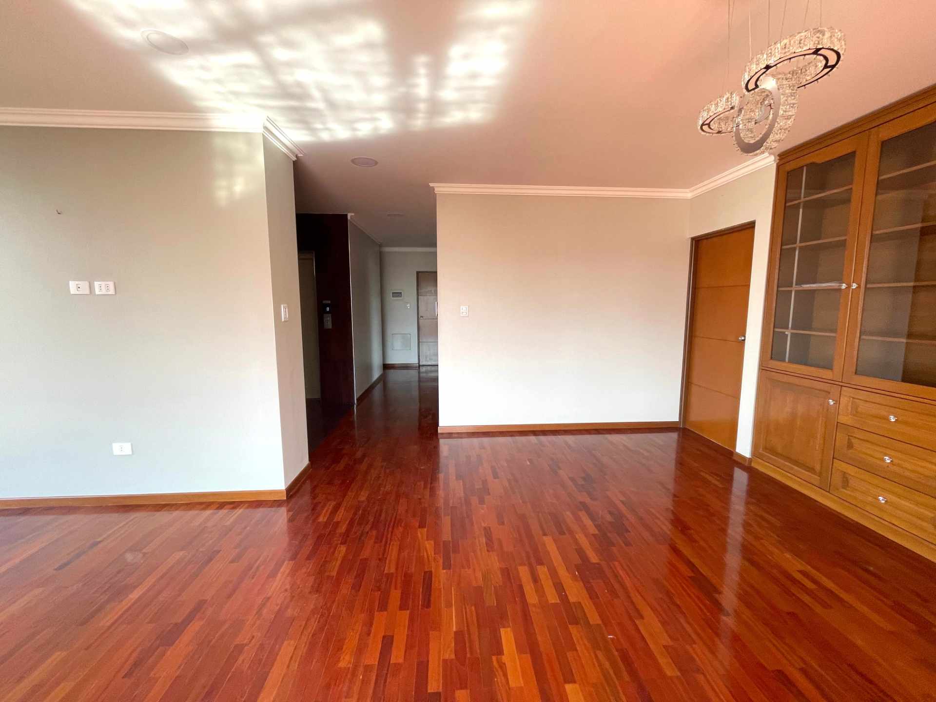 En Alquiler a Bs 3,800 Foto 9