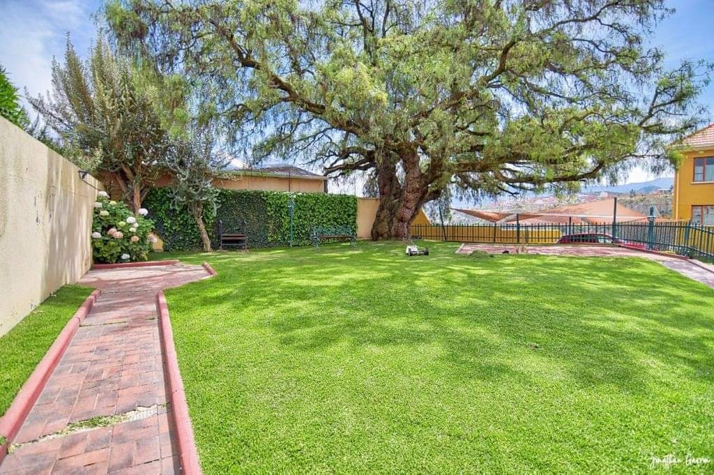 Casa en VentaCOTA COTA 4 dormitorios 5 baños 1 parqueos Foto 16