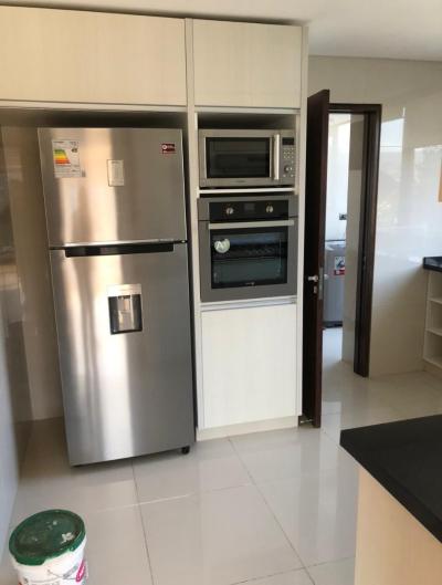 inmueble - 1046585