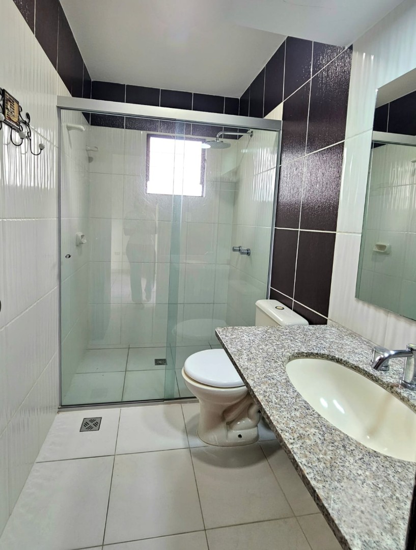 Casa 📍 Zᴏɴᴀ Nᴏʀᴛᴇ Sᴄ Rᴇᴍᴀɴᴢᴏ 1
Cᴏɴᴅᴏᴍɪɴɪᴏ Fɪʀᴇɴᴢᴇ
 ᴇɴᴛʀᴇɢᴀ ɪɴᴍᴇᴅɪᴀᴛᴀ  Foto 19