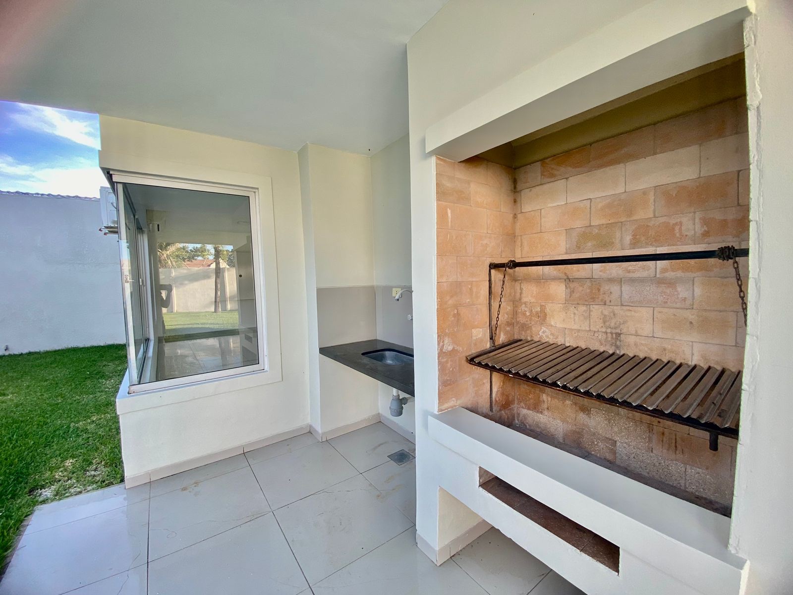 Casa en Urubó en Santa Cruz de la Sierra 3 dormitorios 4 baños 6 parqueos Foto 13