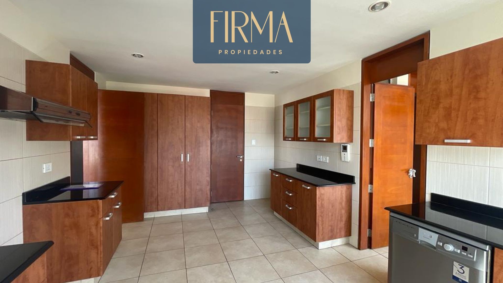 Departamento DEPARTAMENTO EN ALQUILER EN CALACOTO Foto 3