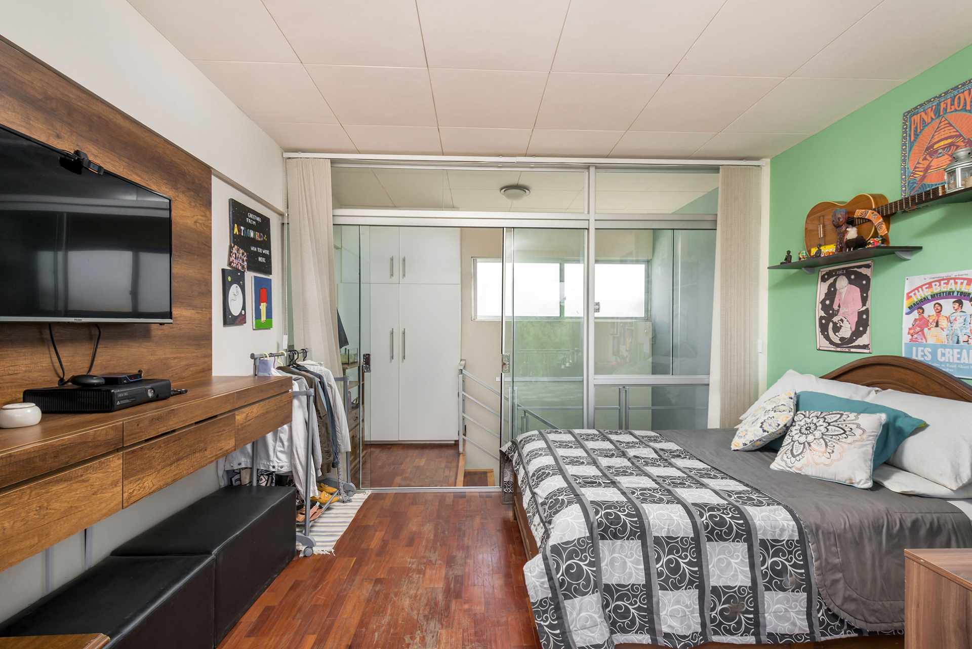 En Venta a $us 144,900 Foto 21