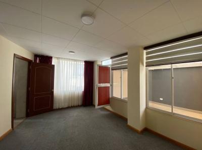 8ad781b7c1e5e2a7d8162a287d424a8c484d62