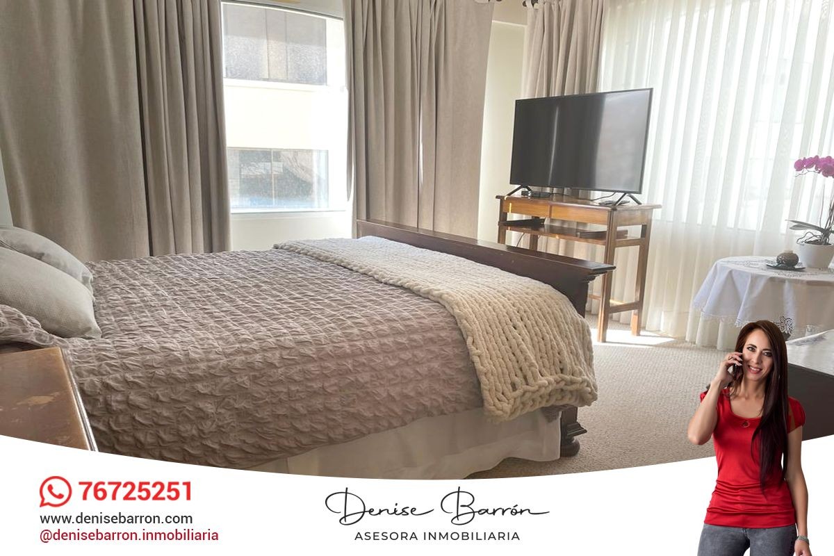 Casa ACHUMANI, HUACOLLO, LINDA CASA 4D EN VENTA Foto 25