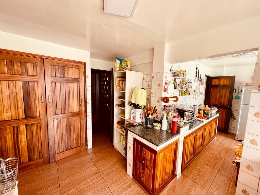 En Venta a $us 135,000 Foto 3