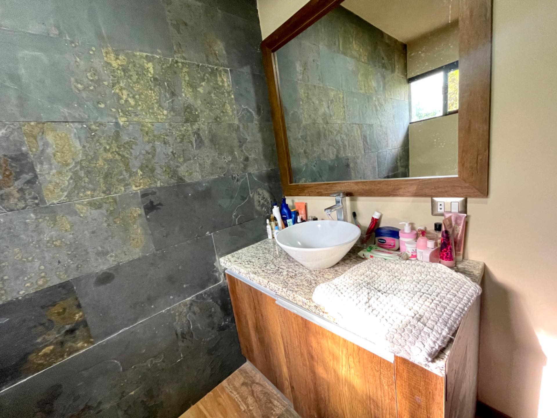 Casa en VentaUrubó - Urbanizacion Rio Sierra Foto 19