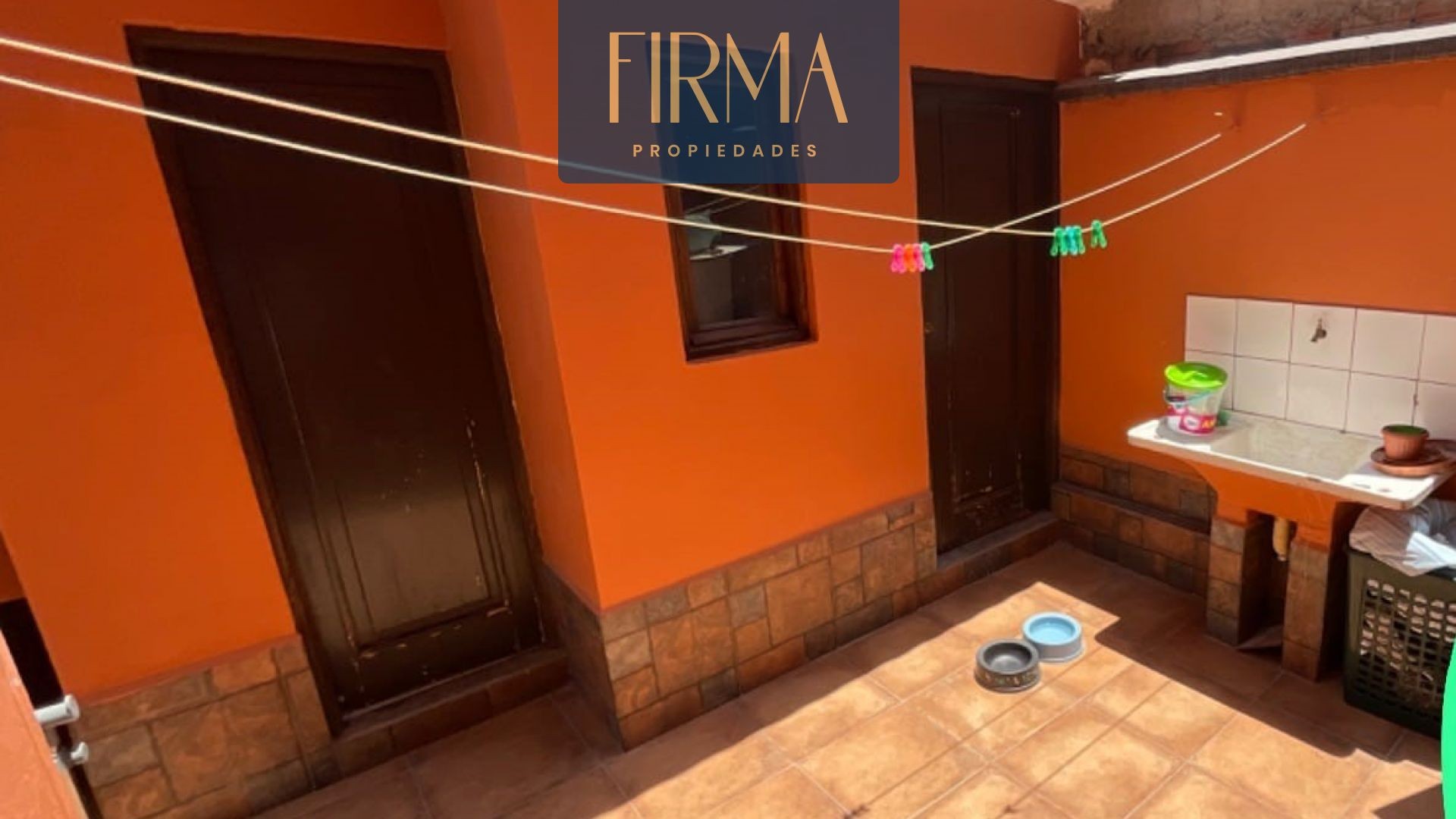 En Venta a $us 350,000 Foto 4