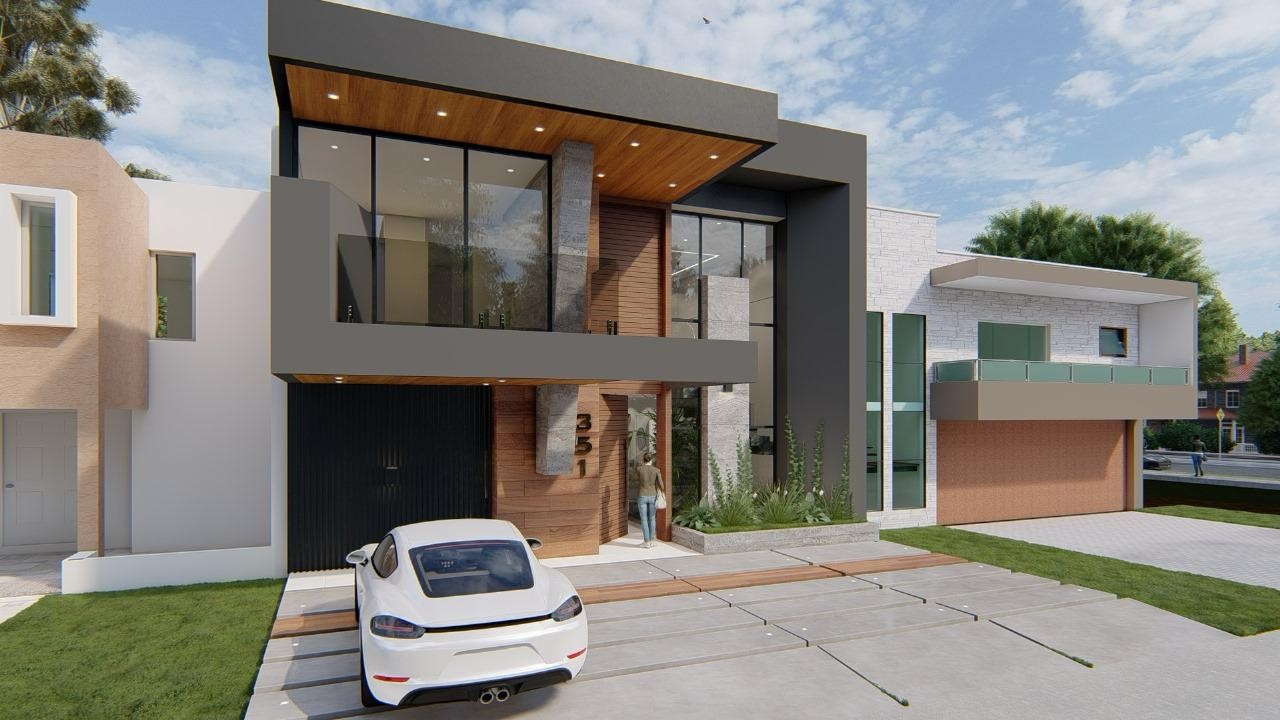 En Venta a $us 240,000 Foto 2