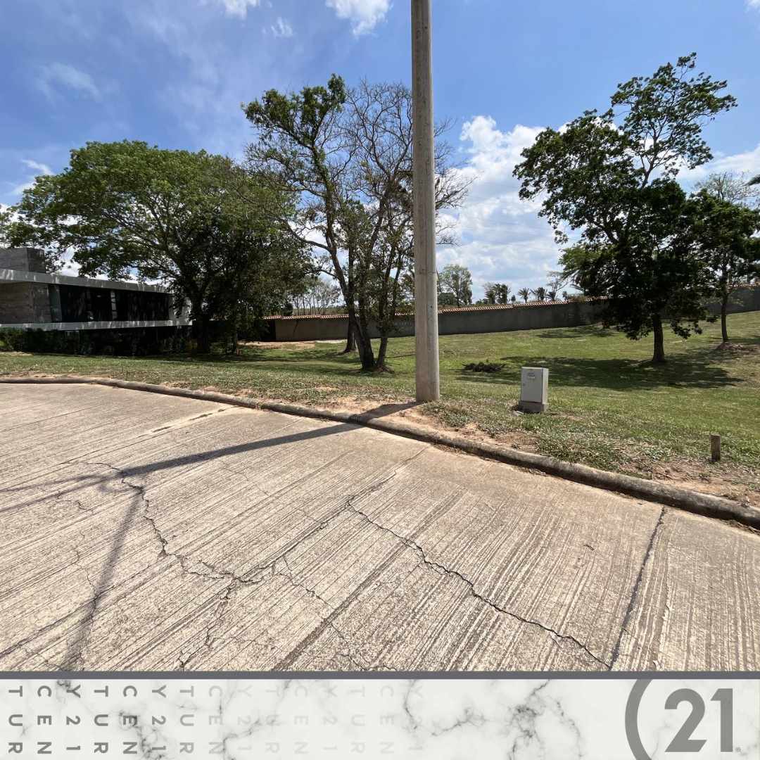 Terreno TC OFICIAL (Terreno en venta Urubo Golf) Foto 4