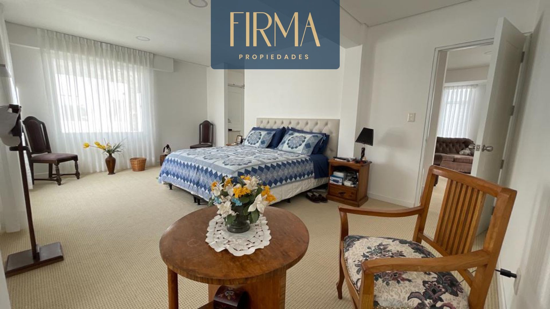 Casa CASA EN VENTA EN JUPAPINA - CONDOMINIO CERRADO Foto 7