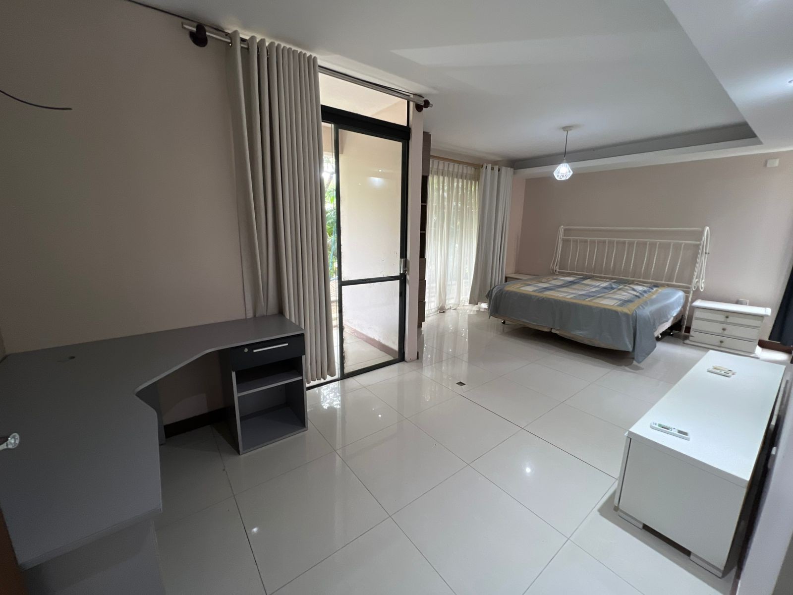 Casa en AlquilerCONDOMINIO JARDINES DEL URUBO I Foto 14