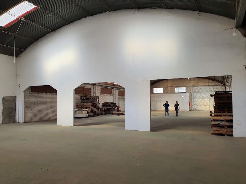 En Alquiler a $us 2,500 Foto 11