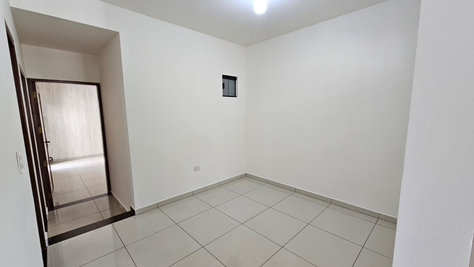 Casa Urb Villa Bonita / Urubo / casa de 1 planta de 3 hab Foto 11