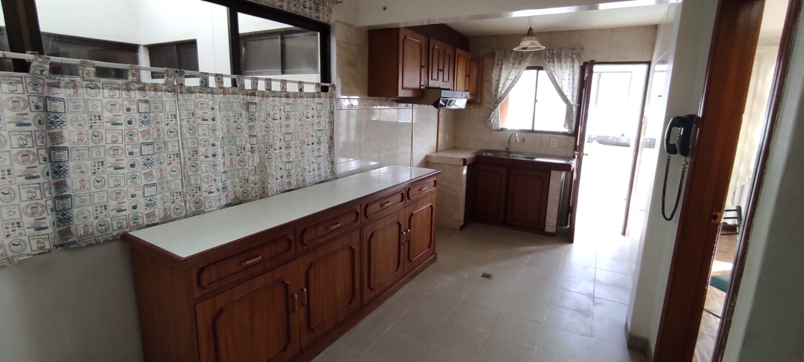 En Venta a $us 189,000 Foto 27