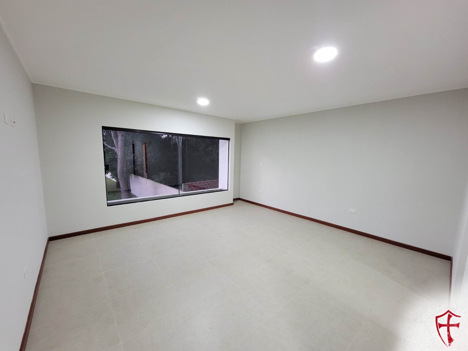 Casa en VentaUrubo  3 dormitorios 3 baños 2 parqueos Foto 14