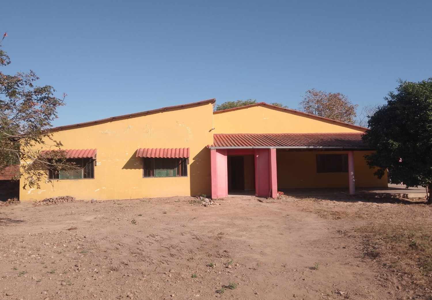 En Venta a $us 566,000 Foto 10