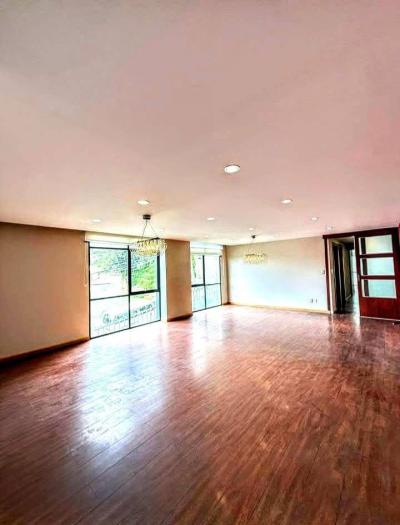 inmueble - 1047224