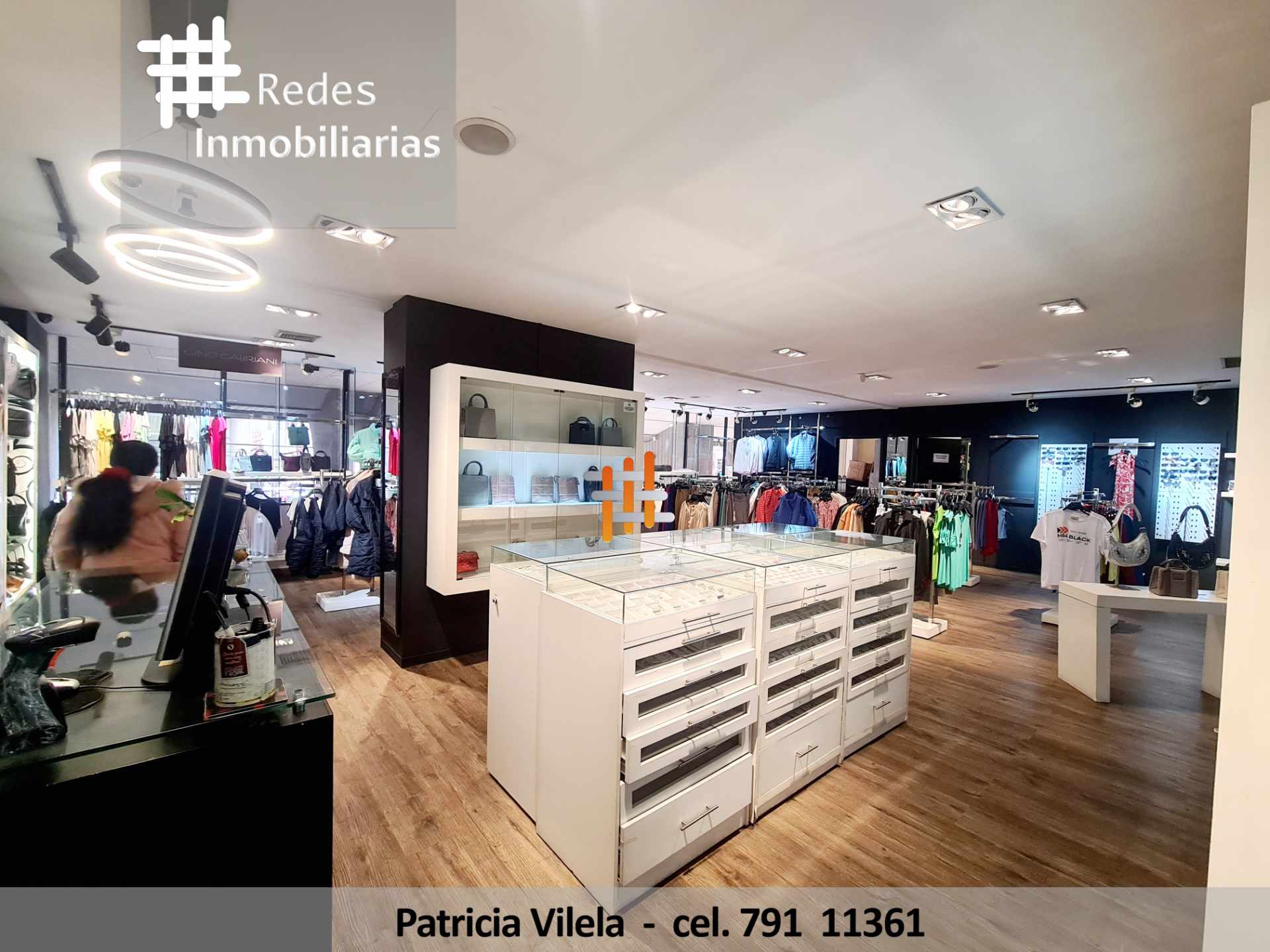 En Venta a $us 450,000 Foto 2