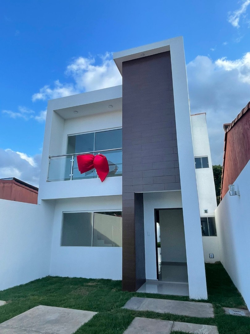 Casa en VentaBarrio El Trigal C/ Granada entre 8vo y 9no Anillo Zcerca de la Av Olimpica Zona Sur  A media cuadra del Colegio Honorato Mejia y ruta de la línea 13  Foto 5