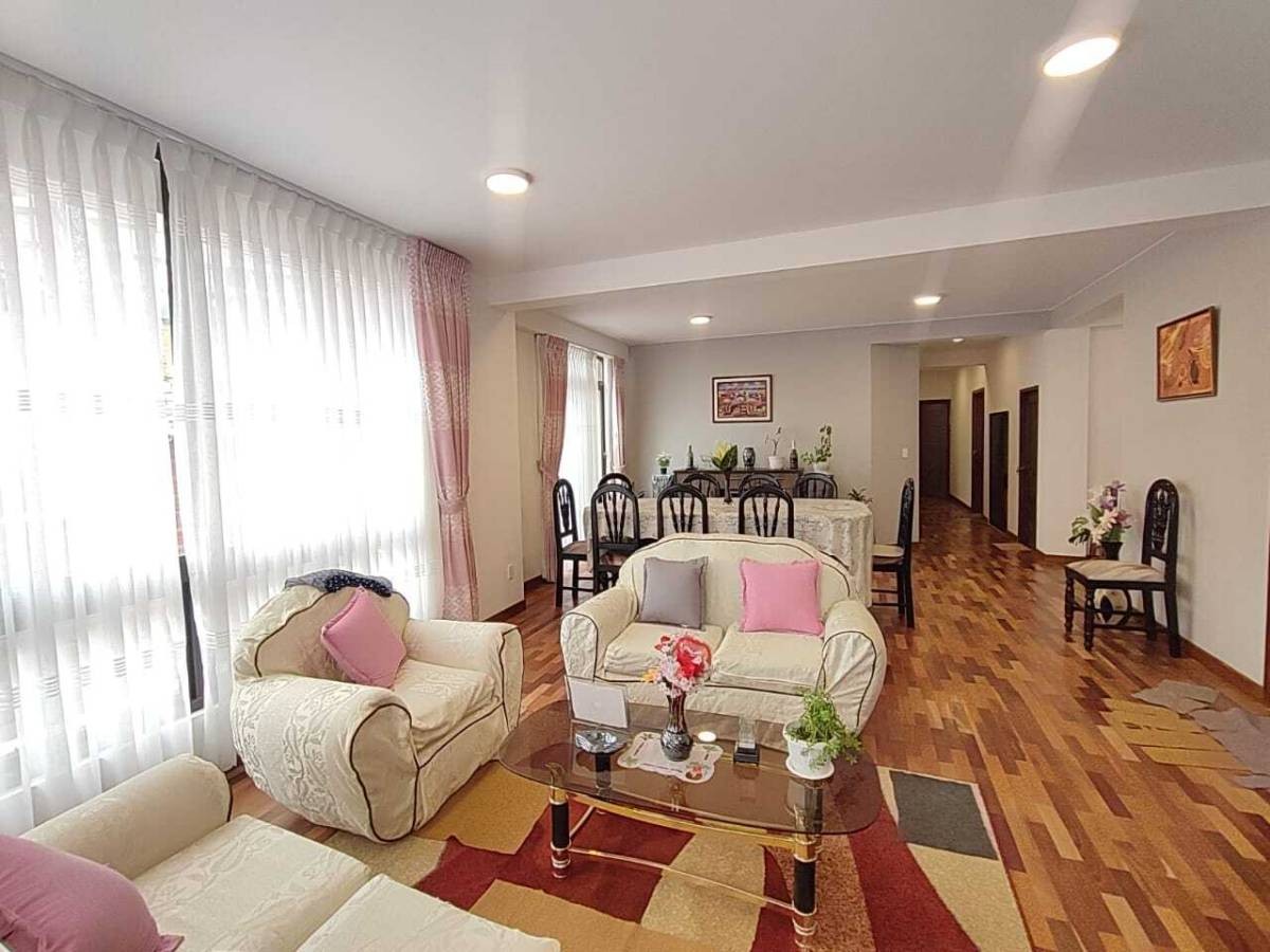 Terreno en VentaCOTA COTA, CALLE 26    Foto 12