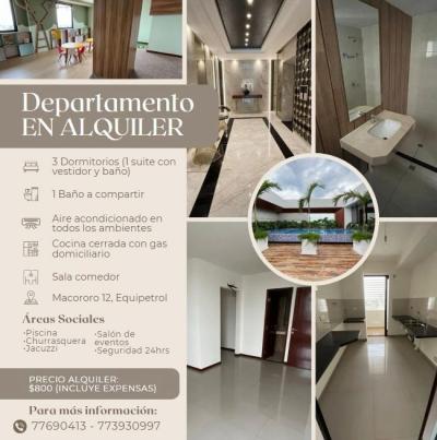 inmueble - 1040741