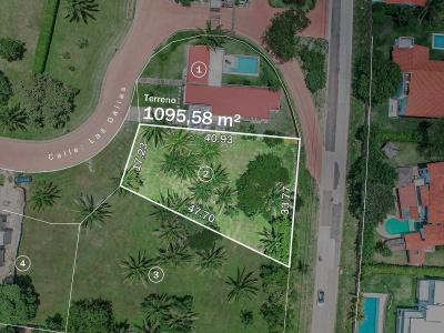 8ae18110054149f4e89372481c155b3da80672