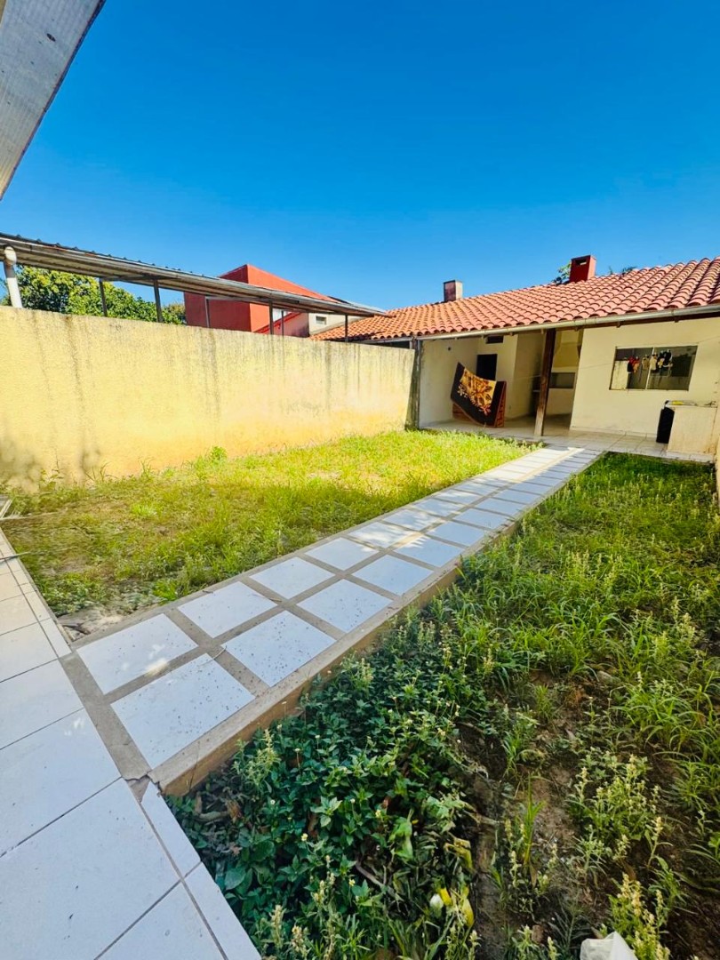 En Venta a $us 130,000 Foto 2