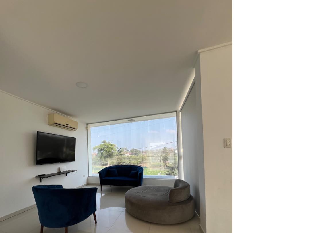 Casa ZONA URUBO A POCOS MINUTOS DEL PUENTE Foto 16