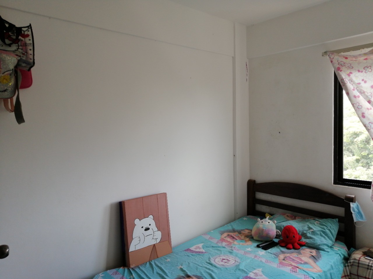 En Venta a $us 40,000 Foto 7