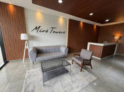 8ae371f7498163b5e72415943417b9050c6ba2