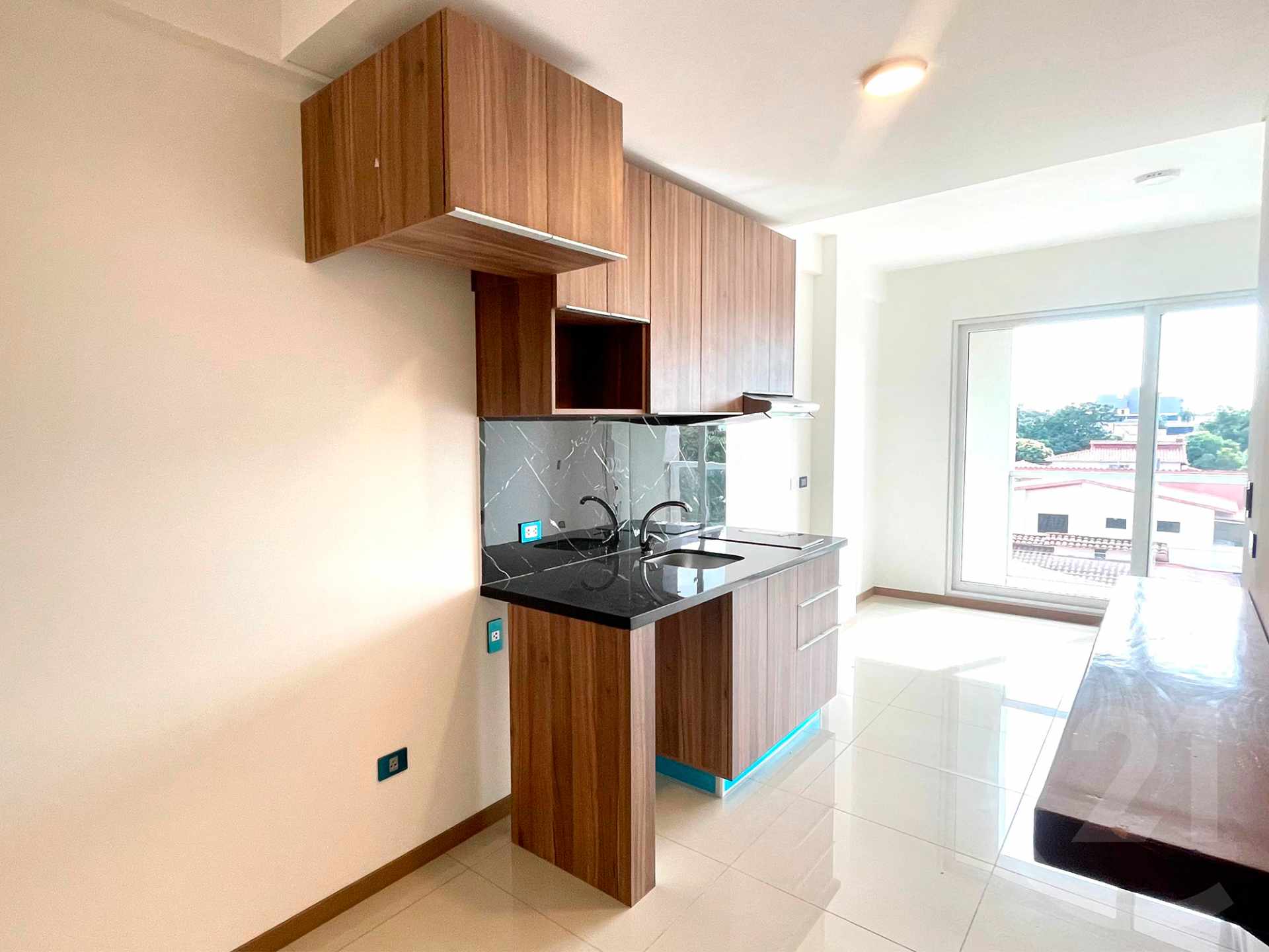 En Venta a $us 72,800 Foto 4