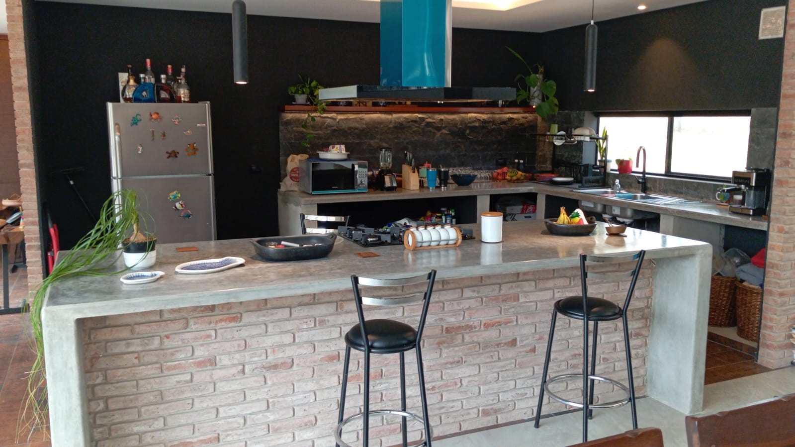 Casa en VentaUrubó Golf 4 dormitorios 6 baños 2 parqueos Foto 53