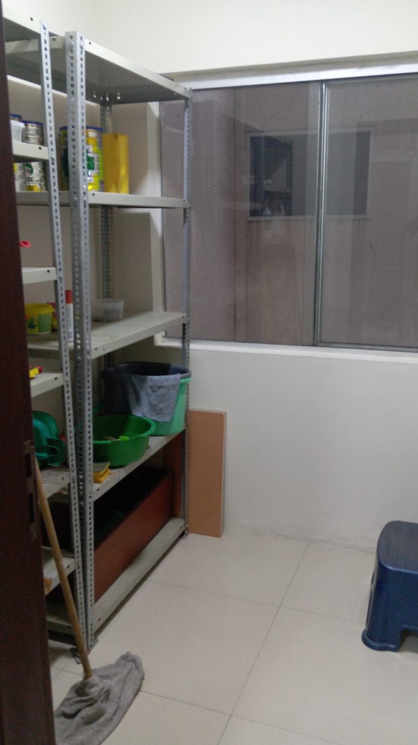 Departamento Zona Sur, cerca  de la Avenida  del Ejercito Foto 21