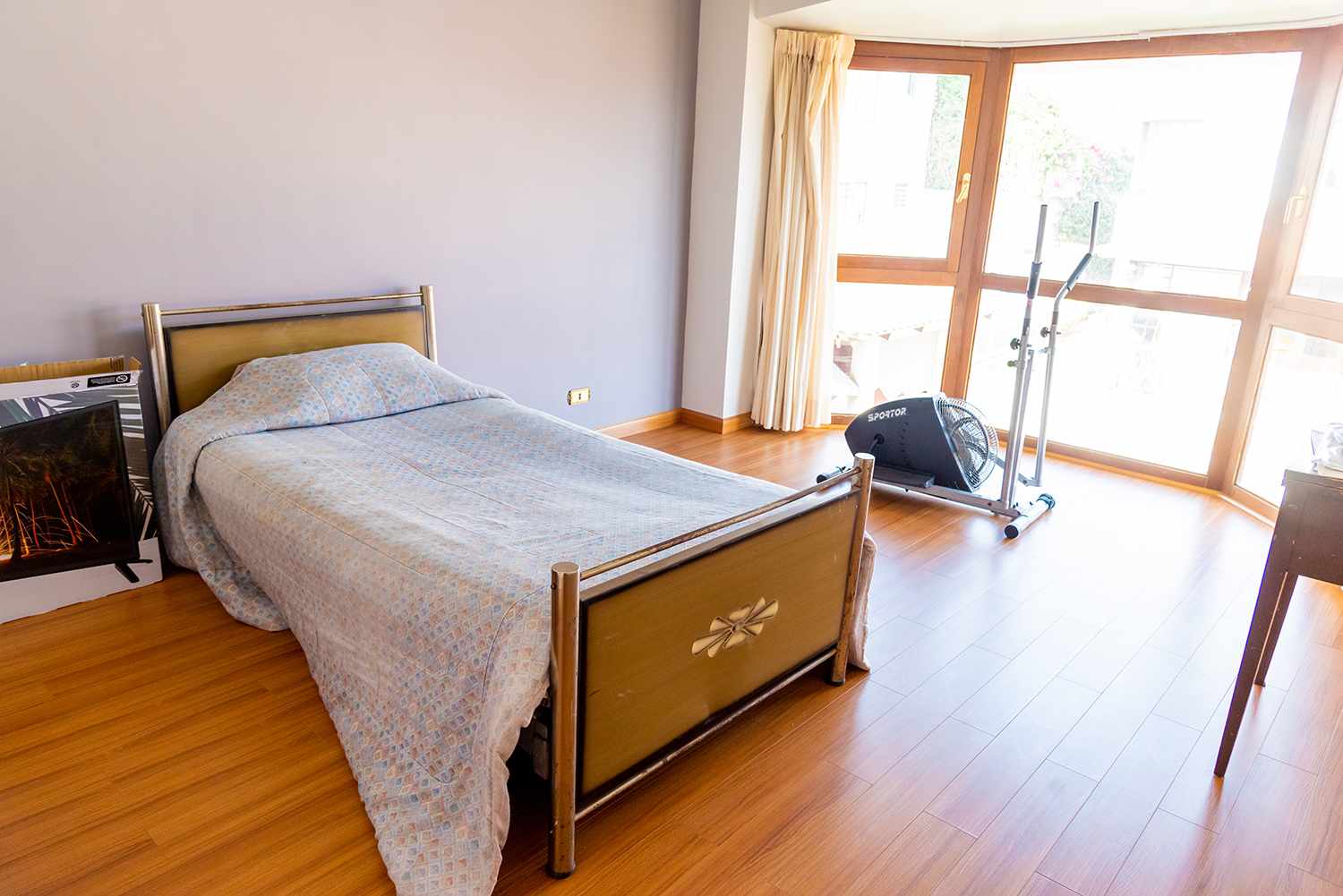 En Venta a $us 295,000 Foto 24