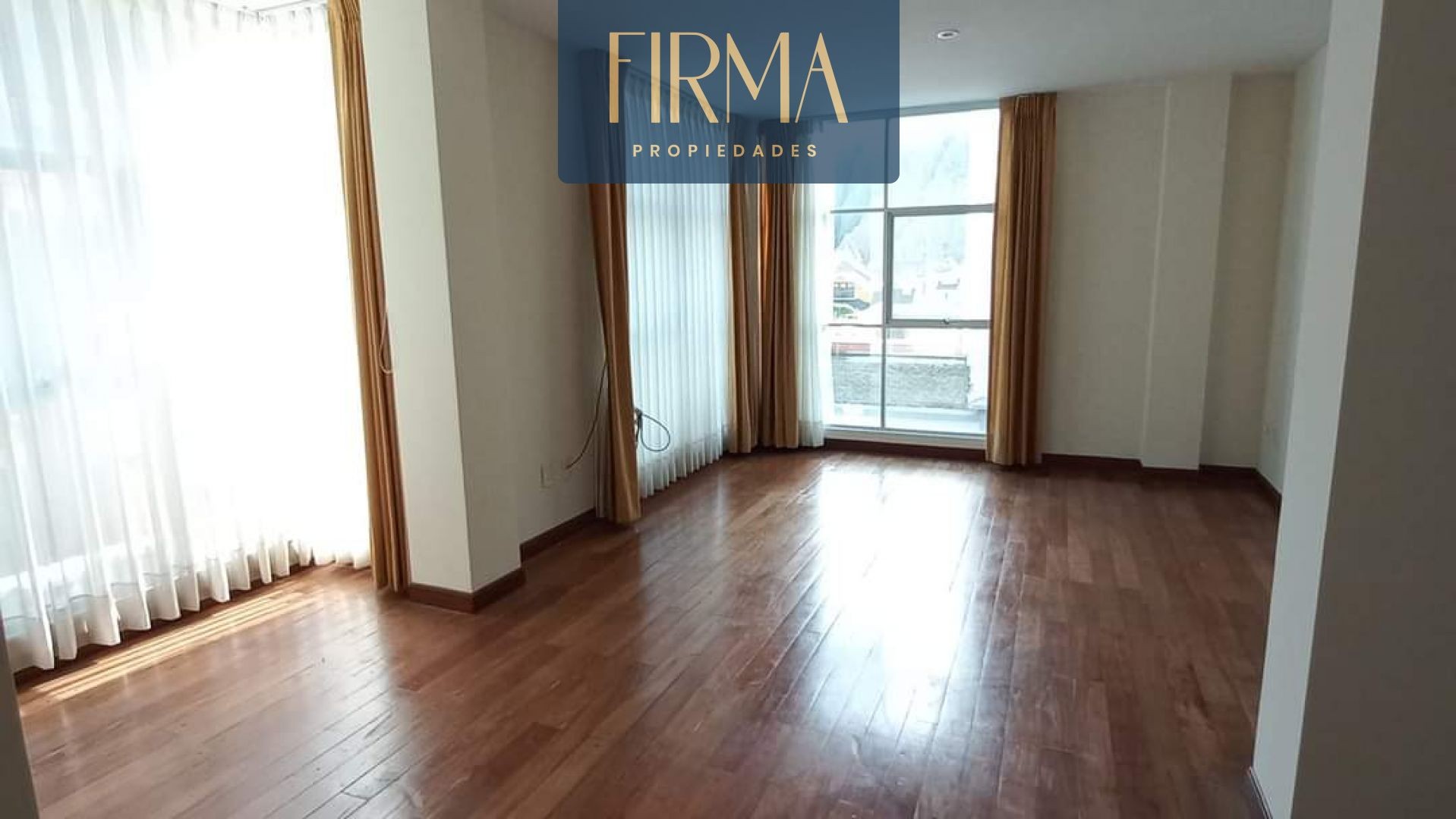 Departamento en Achumani en La Paz 3 dormitorios 3 baños 1 parqueos Foto 9