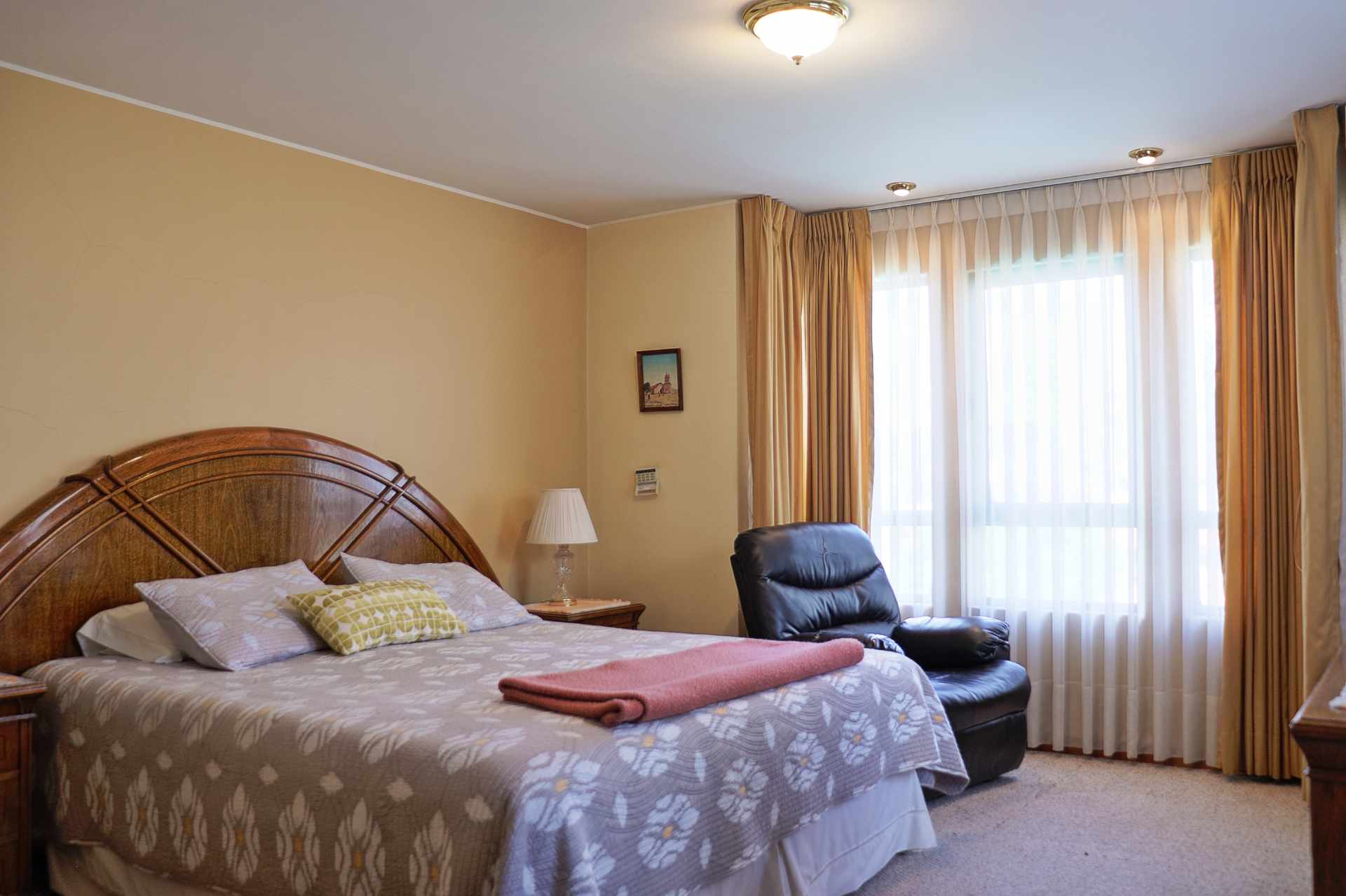 Terreno Calle 17 Foto 16