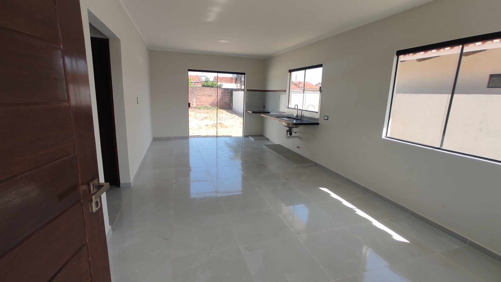 En Venta a $us 42,000 Foto 5