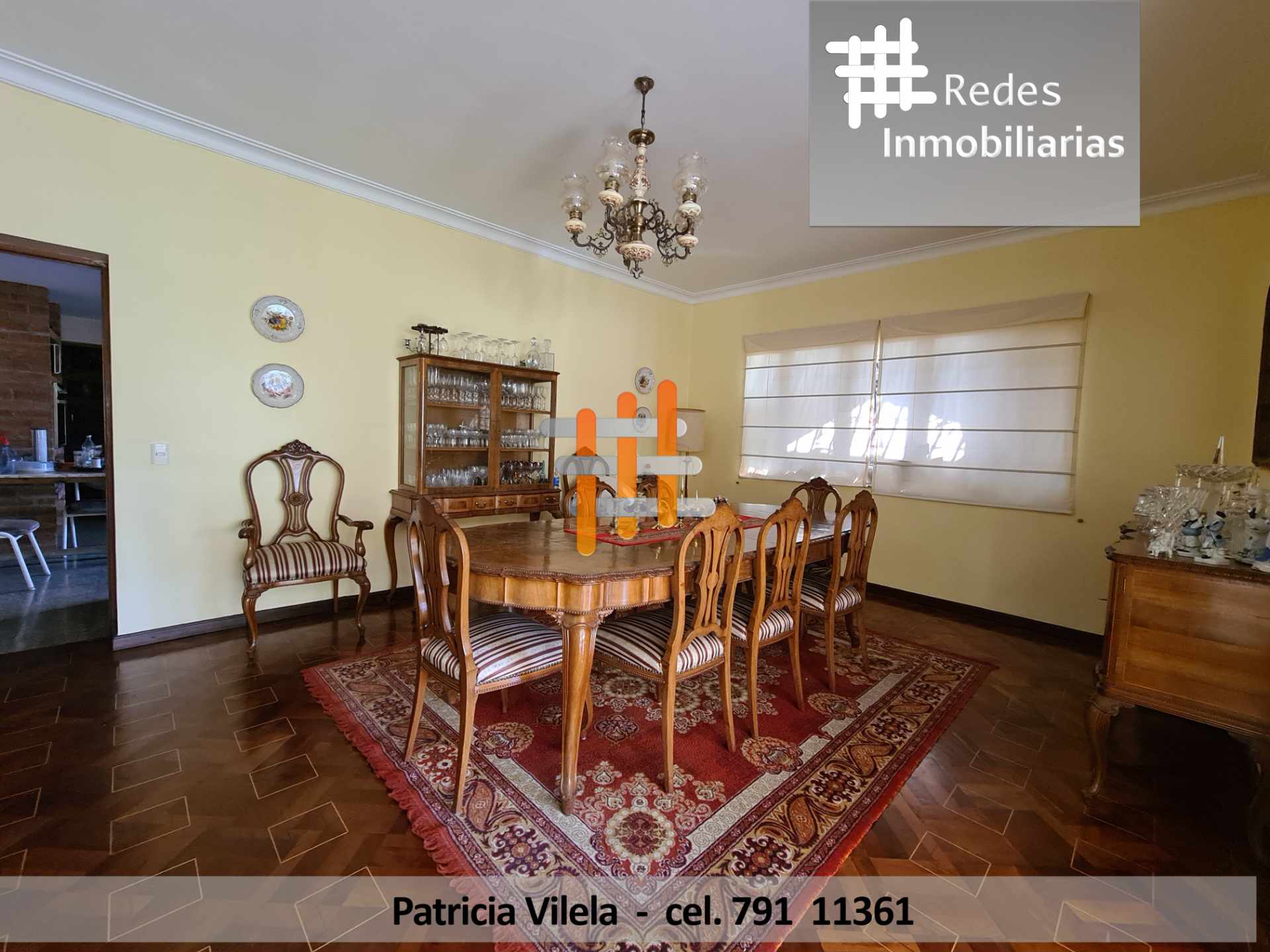 En Venta a $us 850,000 Foto 22