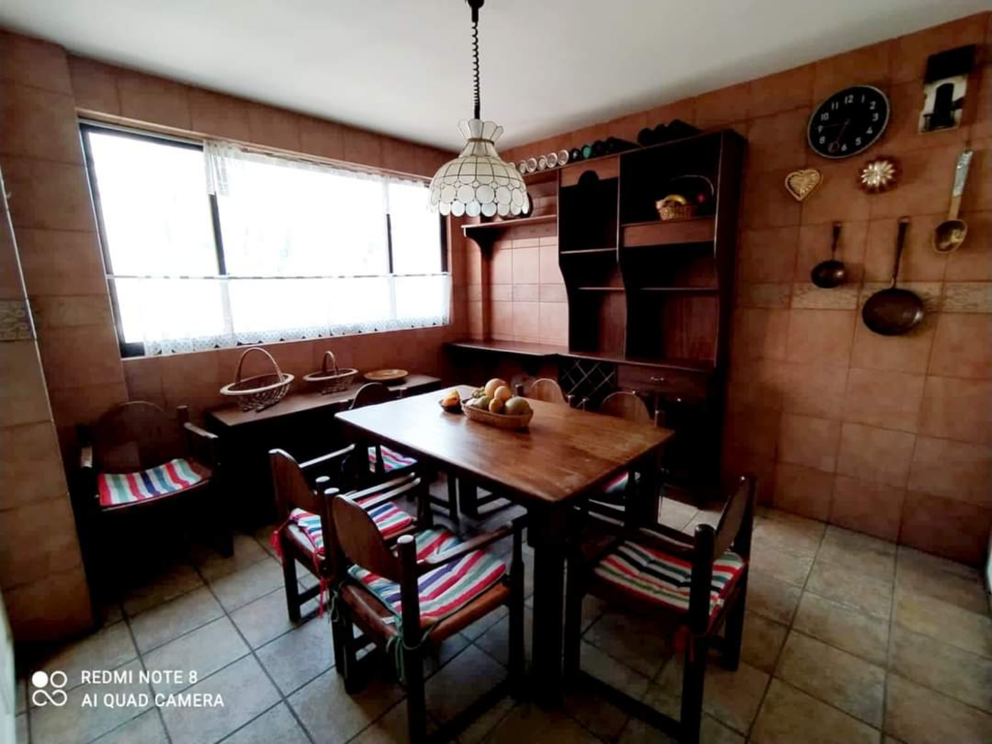 Departamento en Calacoto en La Paz 4 dormitorios 5 baños 2 parqueos Foto 8