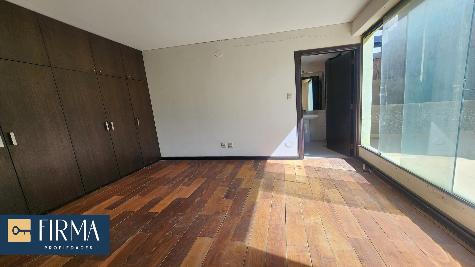 En Venta a $us 150,000 Foto 9